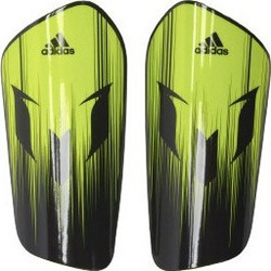 Liga Sport - Shin Guard EVA Pad - SG-10-BLA
