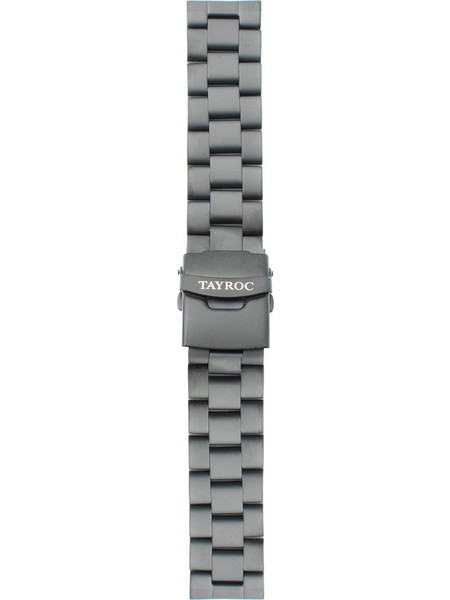 WATCH TAYROC MAN TY89 (22MM)