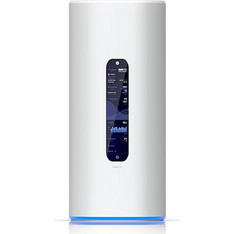 Ubiquiti UDR-5G-MAX, Desktop Cloud Gateway, Dream Router 5G Max