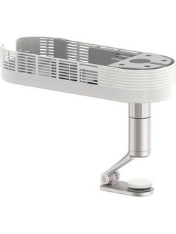 XGiMi Ceiling Mount Βάση Οροφής