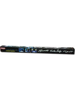 ΛΑΜΠΑ LL-230 LED 90CM ΠΡΑΣΙΝΟ
