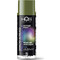 HQS Σπρέι Βαφής Πράσινο Ελιάς 400ml 6003