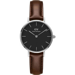 Daniel Wellington Petite Bristol DW00100233