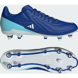 RS15 Soft Ground Rugby Boots