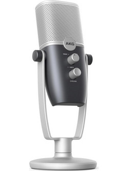 AKG Ara