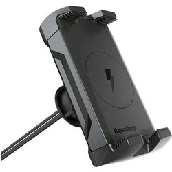 Κάθετος Αδιάβροχος Φορτιστής Κινητού 15W / 25W
