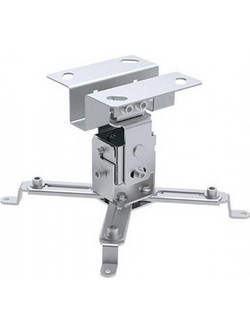 Techly ICA-PM-2S