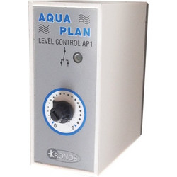 ΕΠΙΤΗΡΗΤΗΣ ΣΤΑΘΜΗΣ ΡΑΓΑΣ AQUA PLAN