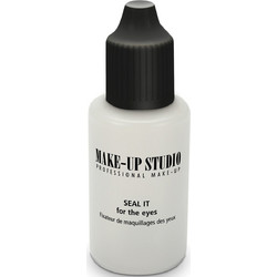 Make-up studio Seal It Κολλα Για Σκια 20ml