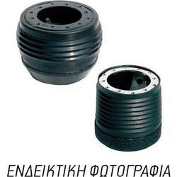 ΚΩΝΟΣ ΤΙΜΟΝΙΟΥ ΓΙΑ MAZDA 1000/121/323 80 LUIS