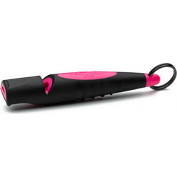 ΣΦΥΡΙΧΤΡΑ ACME 211.5 Alpha Black on Day Glow Pink