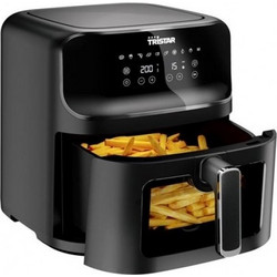 Tristar FR-9039 Air Fryer 8lt