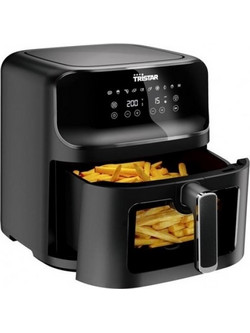 Tristar FR-9039 Air Fryer 8lt