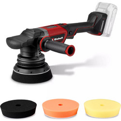 Einhell 2093330