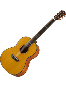 Yamaha CSF-1M Vintage Natural