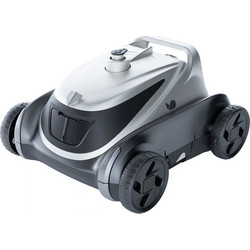 Ρομπότ καθαρισμού πισίνας Bublue Bubot 500P B10PS-GR-EU