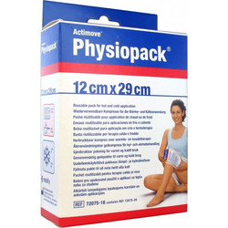 BSN Medical Actimove Physiopack 12cm x 29cm