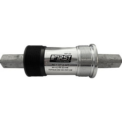Μεσαία τριβή | First | MP60 | 3RM 68/131,5