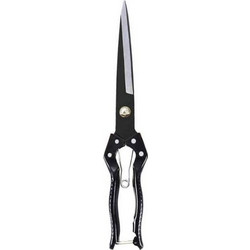 Ψαλίδι Κήπου - Gardening Pruning Scissors 0205041