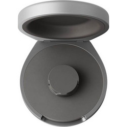 Oura Ring 5 Size 7 Θήκη Φόρτισης