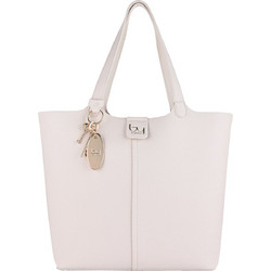 Byblos BYBS79B01 Ivory