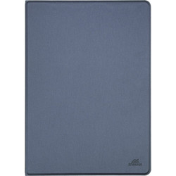 Rivacase 3017 Leather Blue (Universal 10.1")
