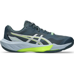Asics shoes SKY ELITE FF 4