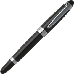 HUGO BOSS ICON FOUNTAIN PEN HSN5012