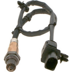 Bosch Αισθητήρας Λάμδα - 0 281 004 564