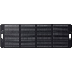 Acer APS350 100W Solar Panel
