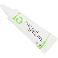 Labor Pro Κόλλα Βλεφαρίδων Μαύρη 7gr