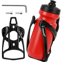 Trizand Bottle Holder 13.5x7cm - (18874-0)