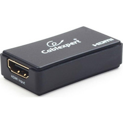 GEMBIRD HDMI REPEATER