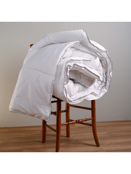 Melinen Home ΠΑΠΛΩΜΑ 260Χ240 MICROFIBER 200 GSM