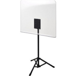 Manhasset Music Stands MANHASSET Acoustic Shield 2000 Αναλόγιο Μουσικής - Ορχήστρας