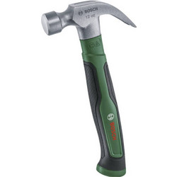 ΣΦΥΡΙ 340gr BOSCH 1600A02W7X