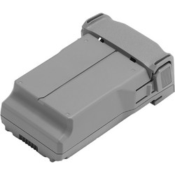 DJI Mini 5 Pro Intelligent Fligh Battery