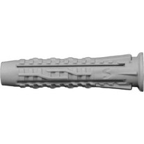 SMART Βύσμα Universal Blister - M10