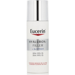 Eucerin Hyaluron Filler Day Cream 50ml