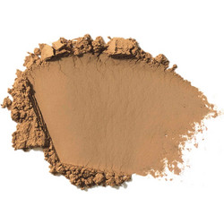 Jane Iredale Purepressed Base Mineral W8 Fawn Refill Compact Foundation 9.9gr