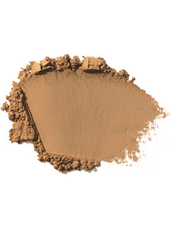 Jane Iredale Purepressed Base Mineral W8 Fawn Refill Compact Foundation 9.9gr