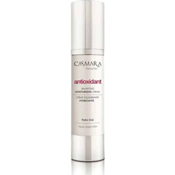 Casmara Balancing Moisturizing Cream 50ml