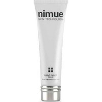 Nimue Night Fader Plus 50ml