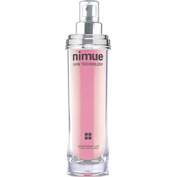 Nimue Lite Conditioner 140ml