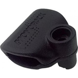 end clamp Z252C_universal givi - GIVI