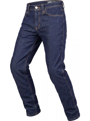 Παντελόνι Nordcode Duro Jeans μπλε - NORDCODE