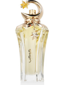 Ahmed Al Maghribi Kawkab Perfume extract 75 ml