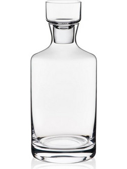 Καράφα 885ml Spirit - RONA