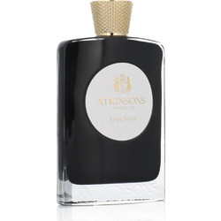 Atkinsons Tulipe Noire Eau de Parfum 100ml