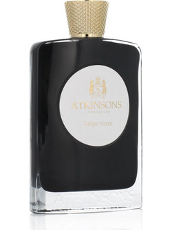 Atkinsons Tulipe Noire Eau de Parfum 100ml
